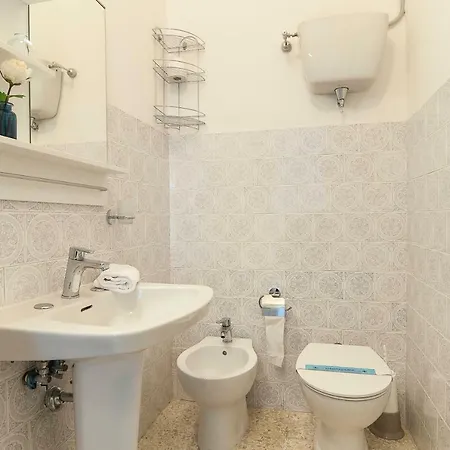 Apartment Casa Vacanza Flora *