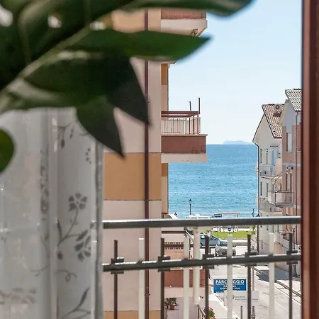 Casa Vacanza Flora